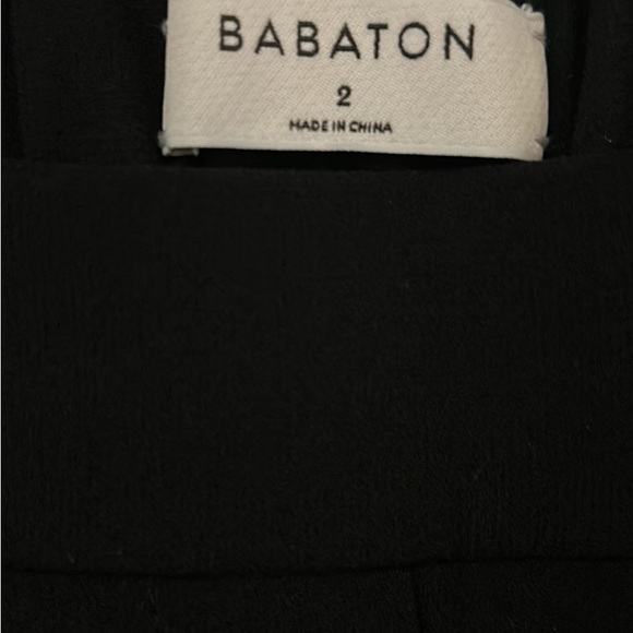 Babaton Conan Pant - Picture 5 of 5
